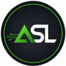 ASL — Adebowale Samuel Lipede